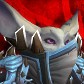 Furbags avatar