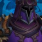 Blackcore avatar