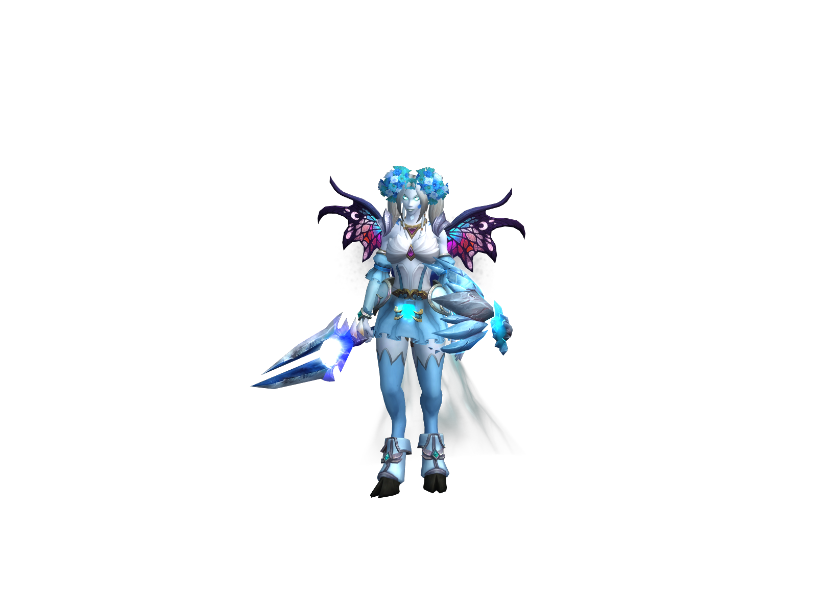 Emmaava
