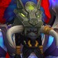 Guwopolis avatar