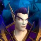 Tayvoidlock avatar