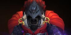 Executeu's icon