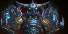 Iriclaw's icon