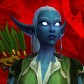 Aurallia