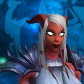 Xhade avatar