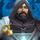 Lucïan