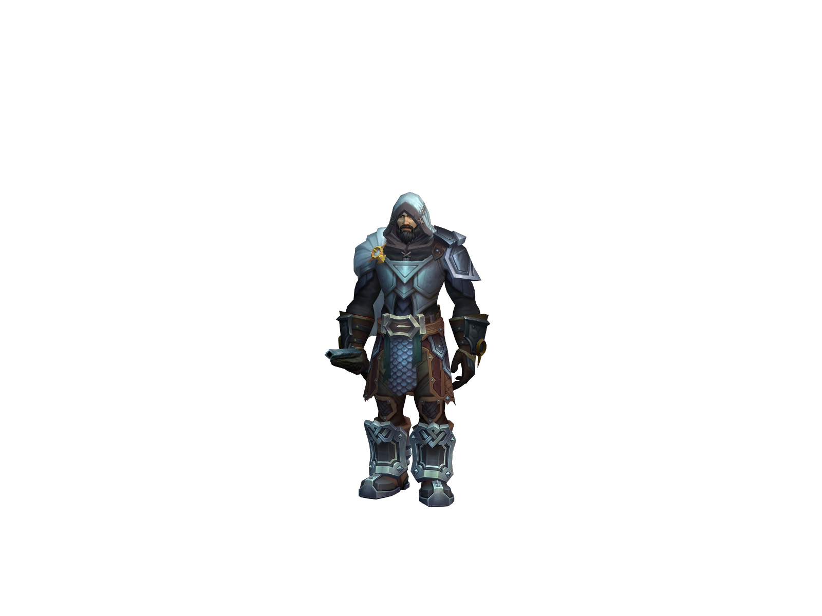 Lucïan