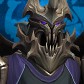Ganon