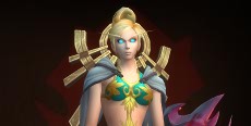 Jackeyguan's icon