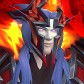 Taymage avatar