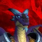 Dragua