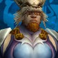 Pvppaladin avatar