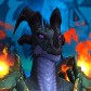 Mamøru avatar