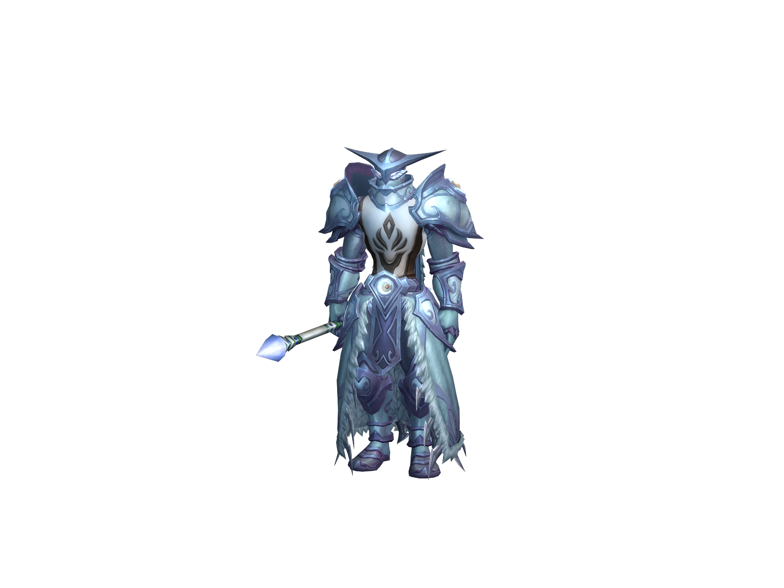 Udekar