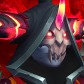 Zoommage