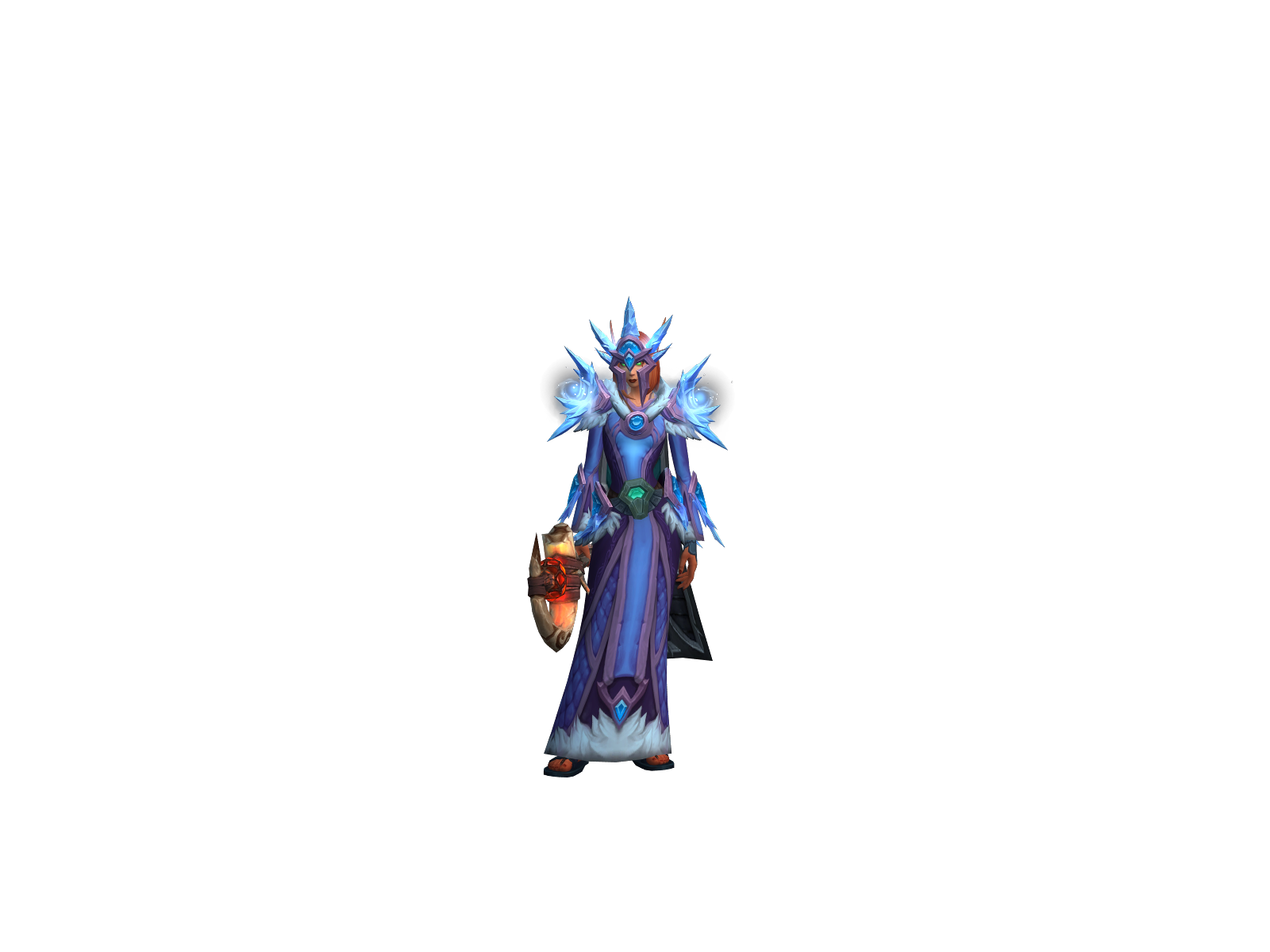 Keiryn