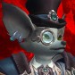 Kaecharu