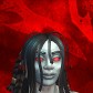 Pyrope avatar