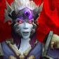 Felbones avatar
