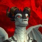 Eurus avatar