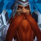 Uole avatar
