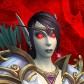 Rilithia