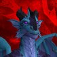 Shassurath avatar