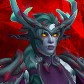 Maesera