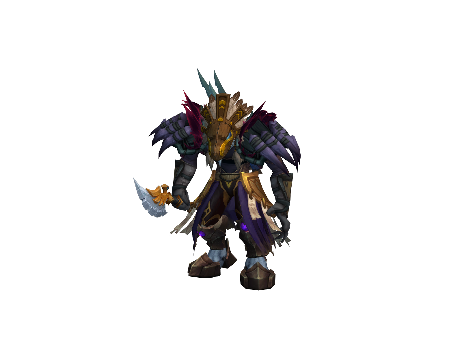 Luciän
