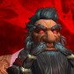 Shibail avatar