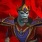 Rodestus avatar