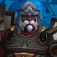 Gwionktw avatar