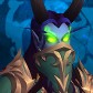 Aelindice