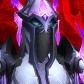 Alzdecay avatar