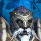 Lazziris avatar