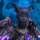 Aova