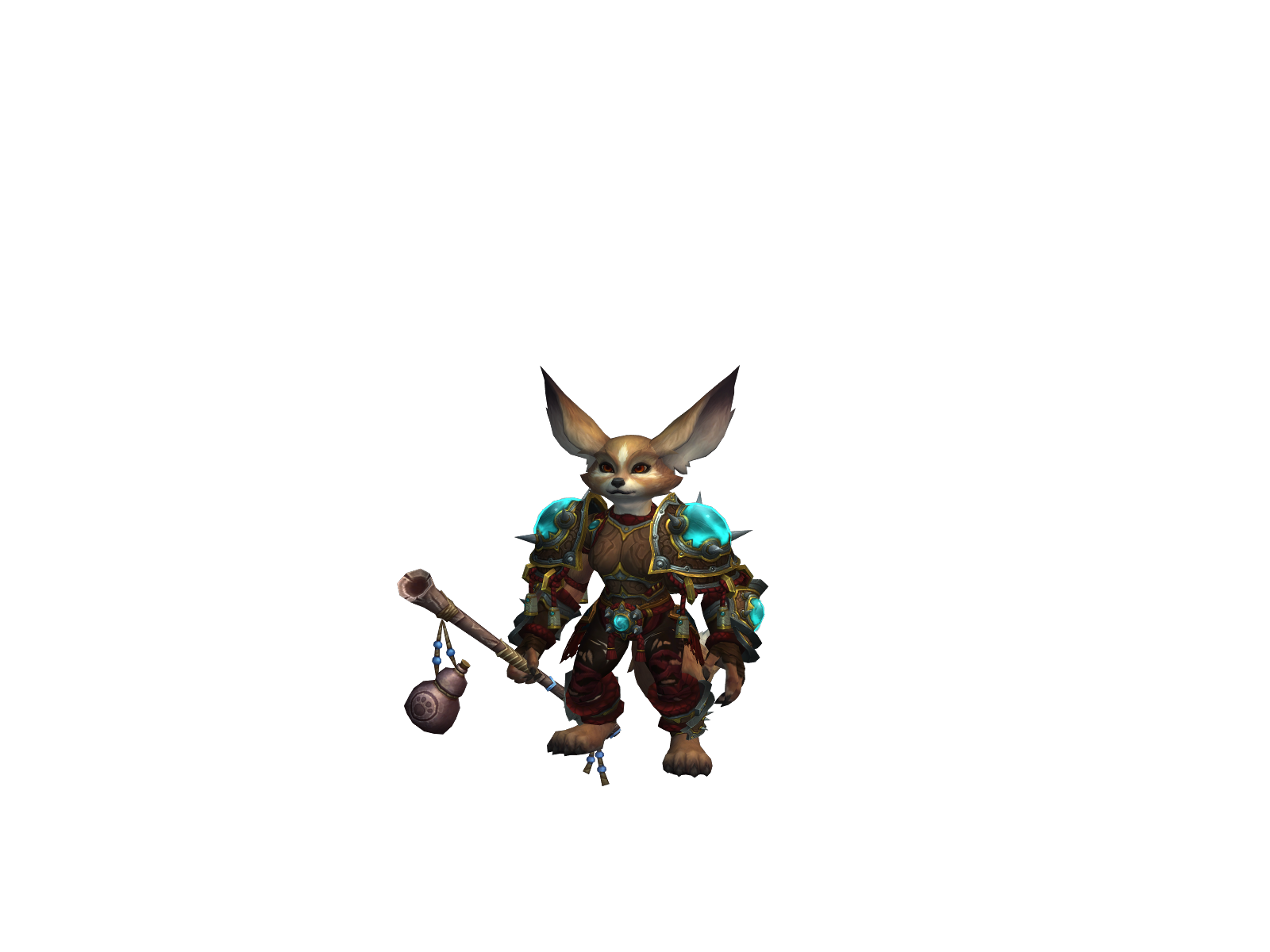 Zersash