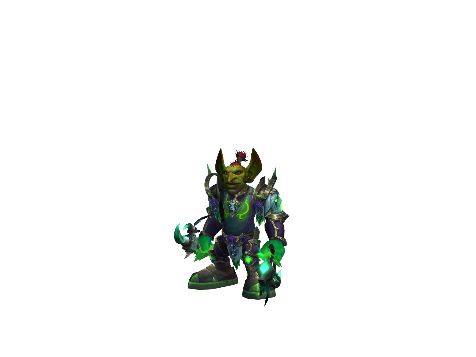 Zikklin