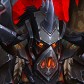 Swampdonkey avatar