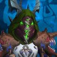 Yoinkette avatar