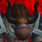 Slopbop avatar