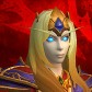 Crystlmaiden