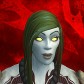 Hannibell avatar