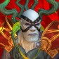 Farnjin
