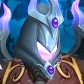 Shaolinspud avatar