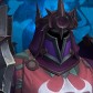 Kumoka