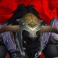 Moogaton avatar