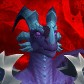 Taydragon avatar
