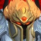 Cac avatar