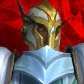 Aphrolite avatar